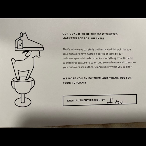 Brand New Authentic Jordan 3 Retro’s - Picture 13 of 15